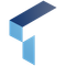 Newsletter Icon